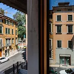 Flats4Rent