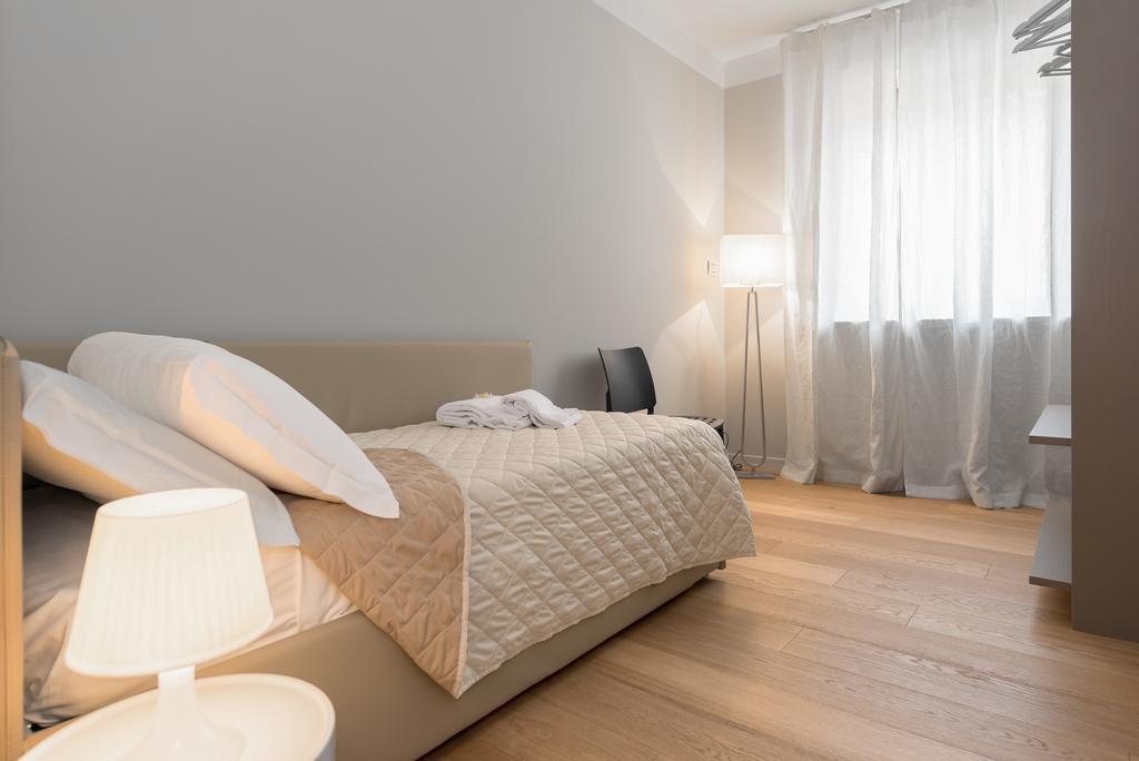 Apartamento Flats4rent Verona