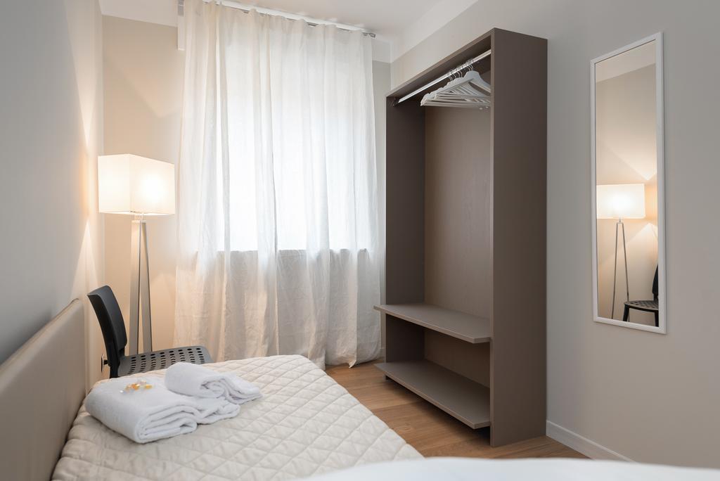 Apartamento Flats4rent