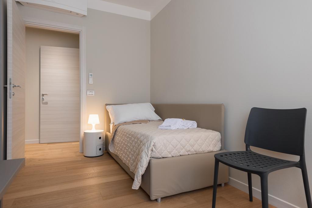 Flats4rent Apartamento Verona