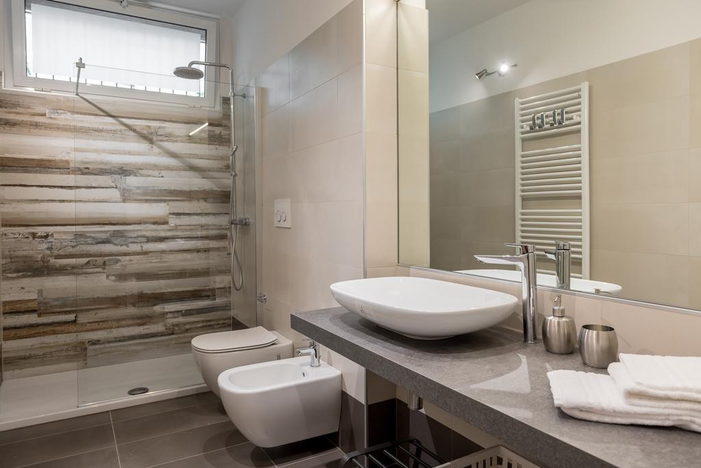 Flats4rent Verona