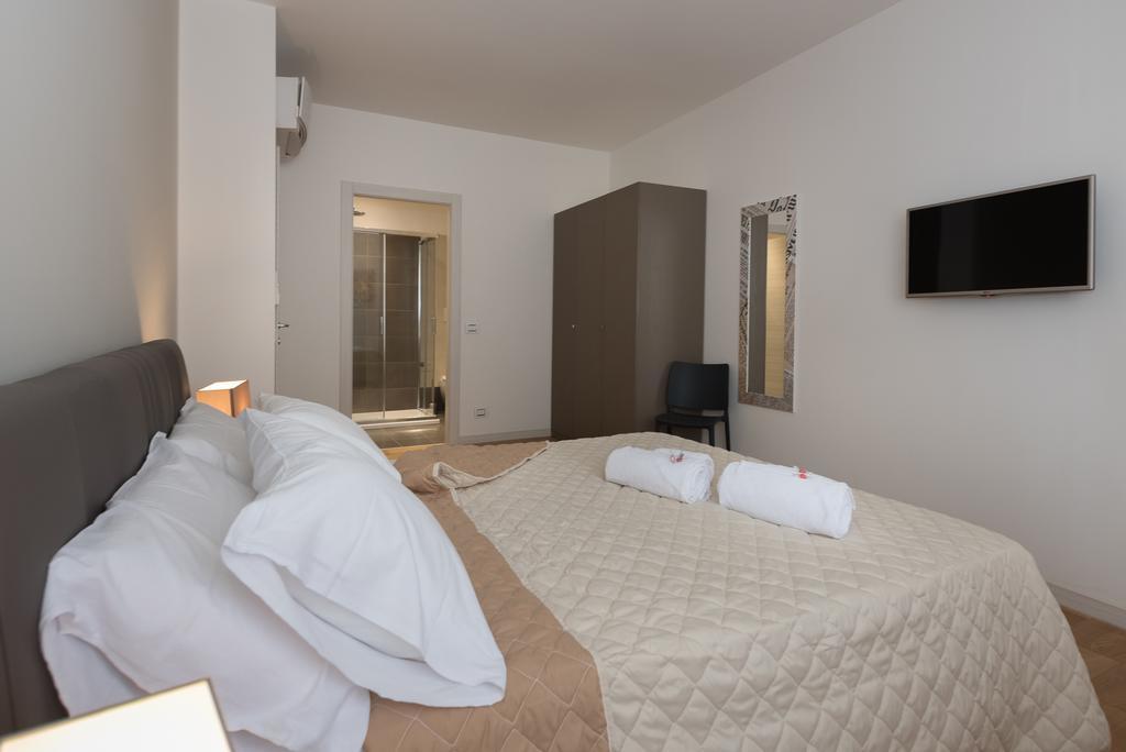 Apartamento Flats4rent *