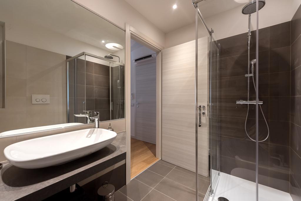 Apartamento Flats4rent