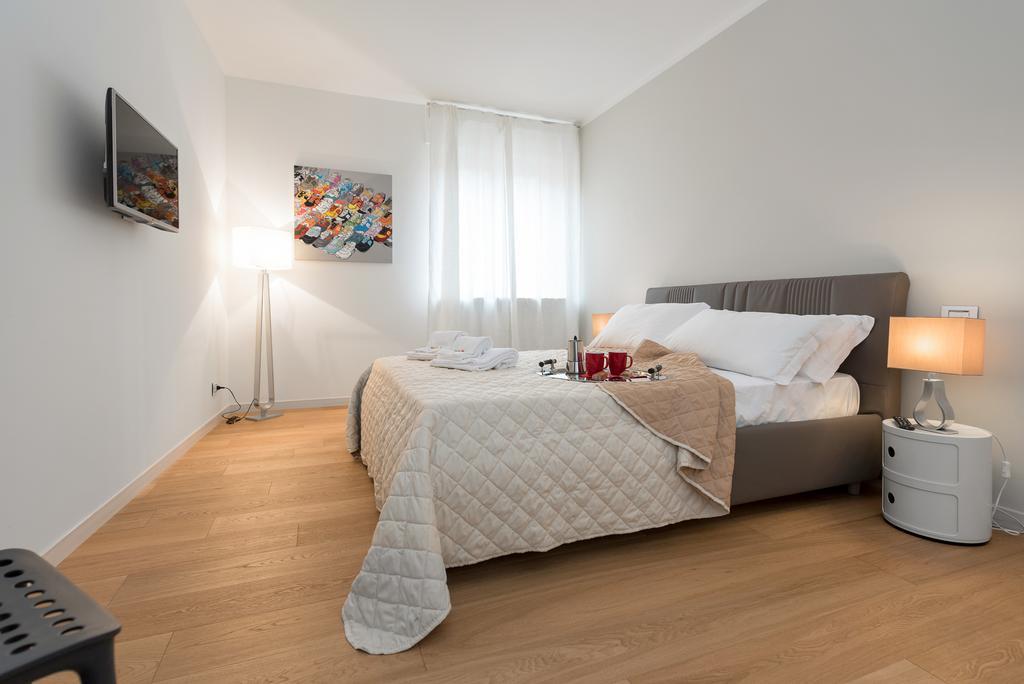 Apartamento Flats4rent